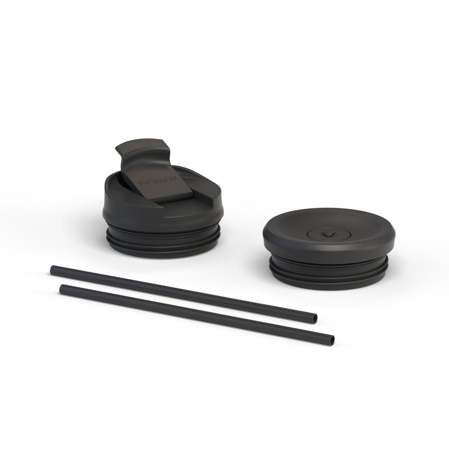 classic-tumbler-2-0-p3 Classic_Tumbler_2.0_lid_Set_37b4c10e-68ab-49c9-94ab-d87421fc2726.jpg