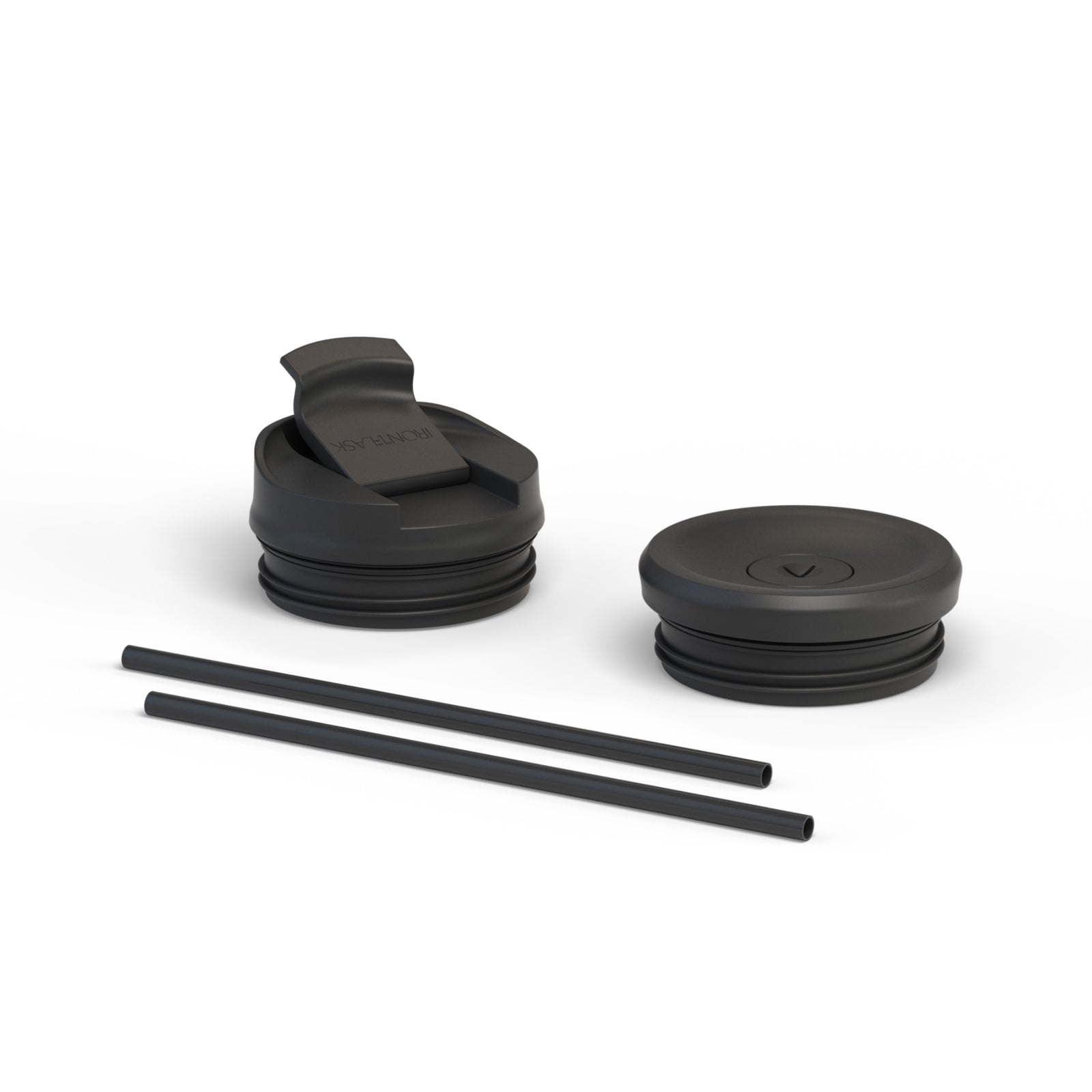 classic-tumbler-2-0-p3 Classic_Tumbler_2.0_lid_Set_37b4c10e-68ab-49c9-94ab-d87421fc2726.jpg