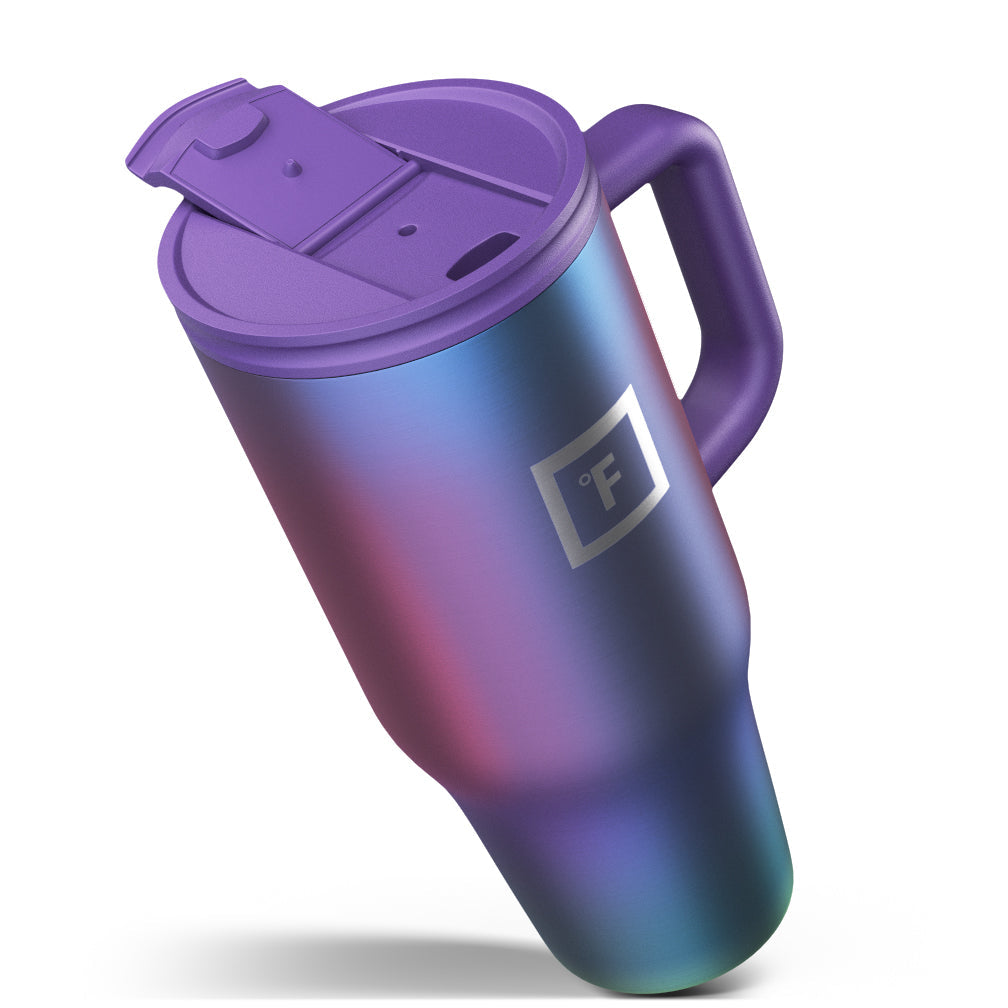 co-pilot-tumbler-h6 CoPilot38oz_AngleLook_00000.jpg