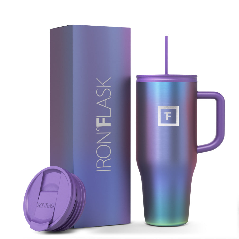 co-pilot-tumbler-h6 CoPilot38oz_BoxLook_00000.jpg