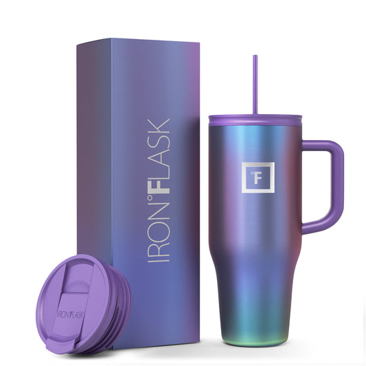 co-pilot-tumbler-h6 CoPilot38oz_BoxLook_00000.jpg