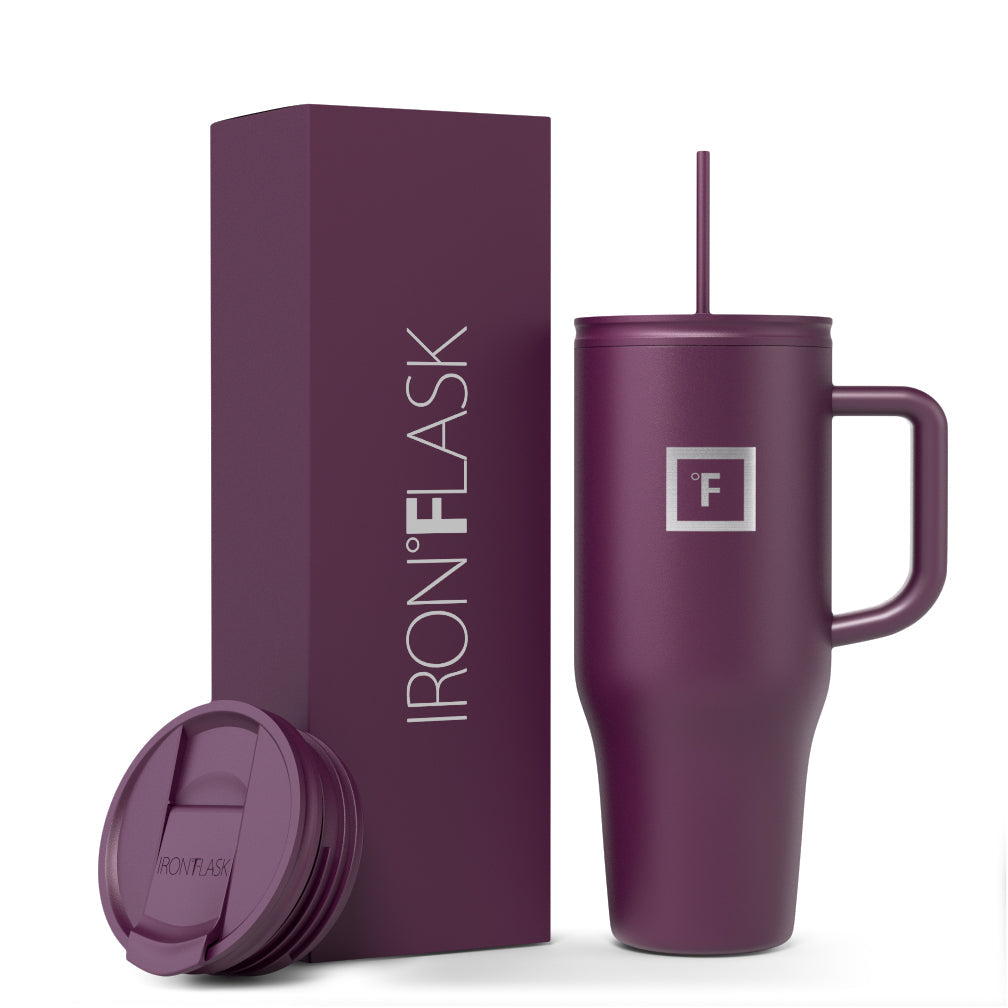 co-pilot-tumbler-h6 CoPilot38oz_BoxLook_00001.jpg