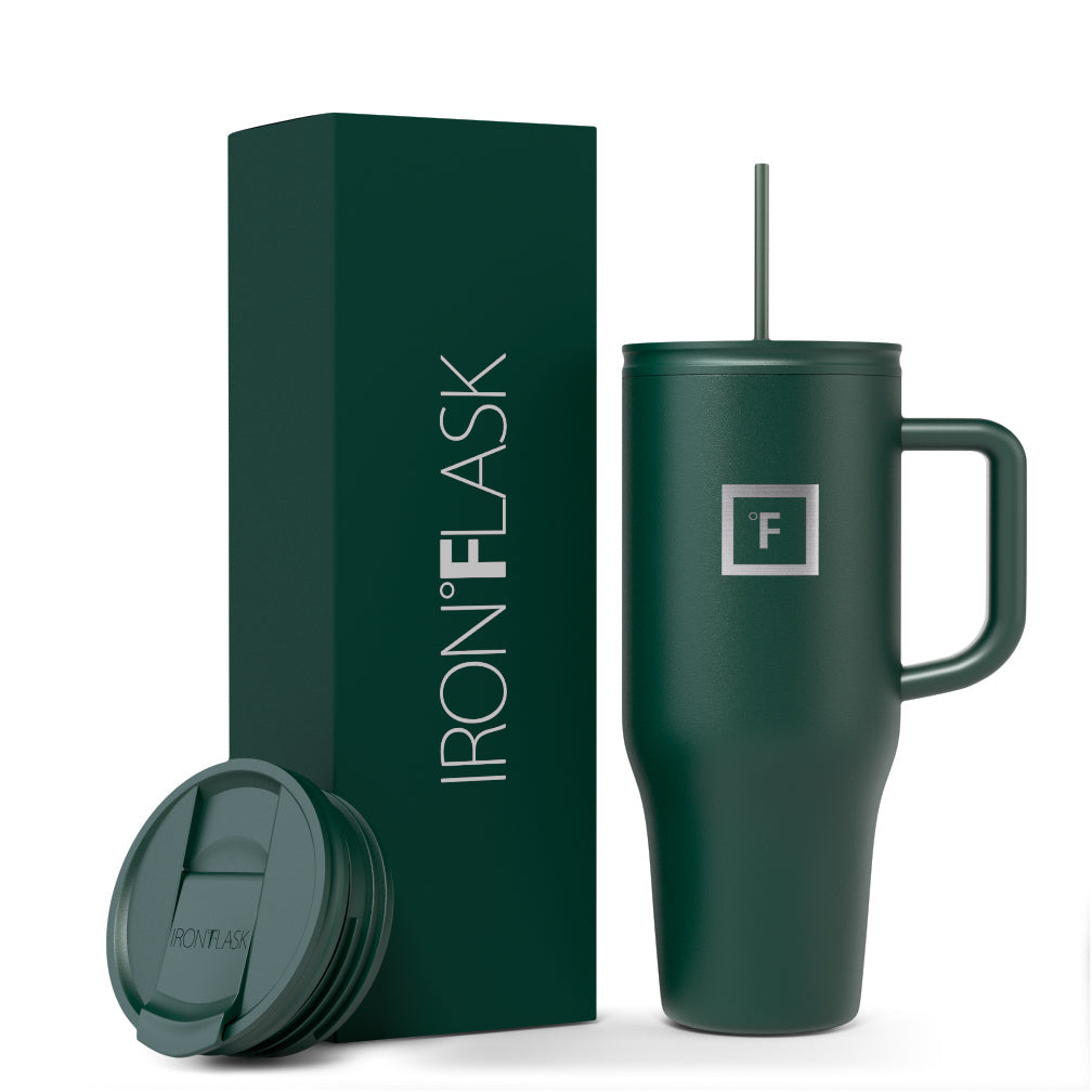 co-pilot-tumbler-h6 CoPilot38oz_BoxLook_00002.jpg
