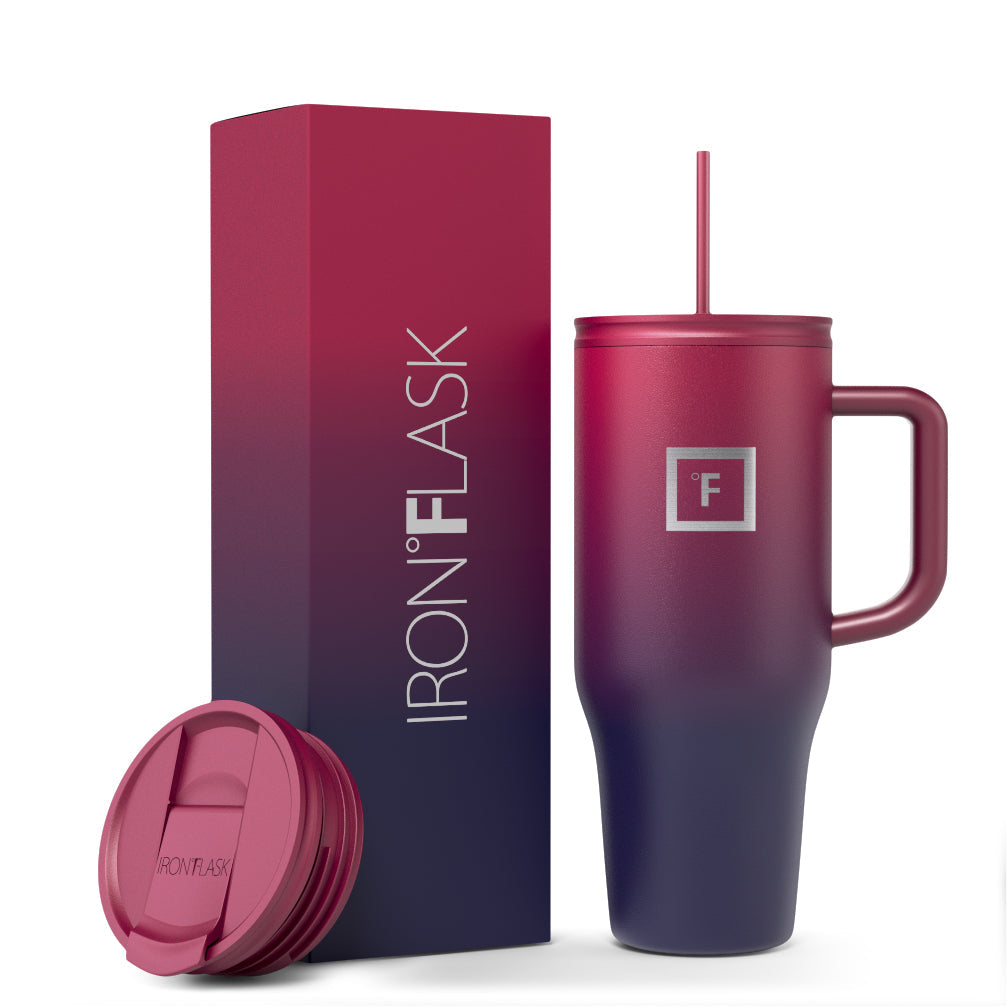 co-pilot-tumbler-h6 CoPilot38oz_BoxLook_00003.jpg