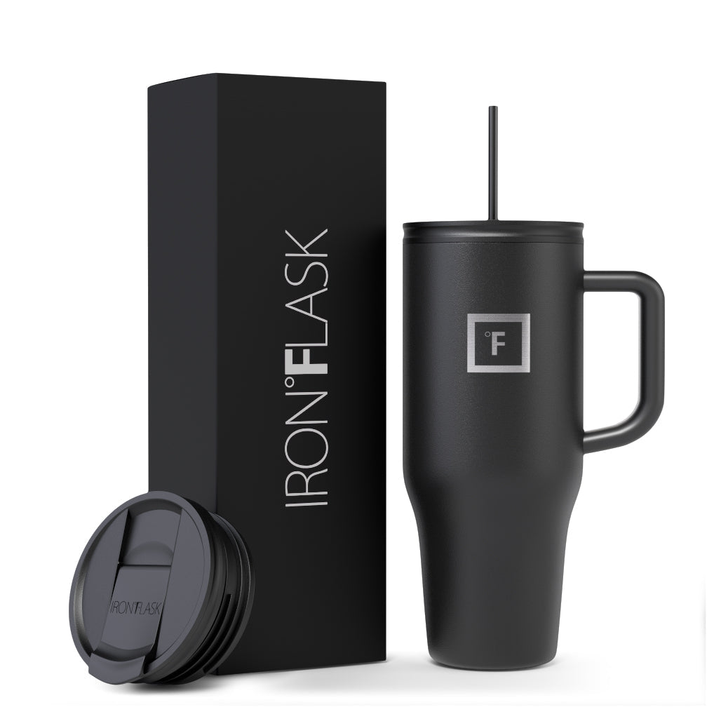 co-pilot-tumbler-h6 CoPilot38oz_BoxLook_00004.jpg