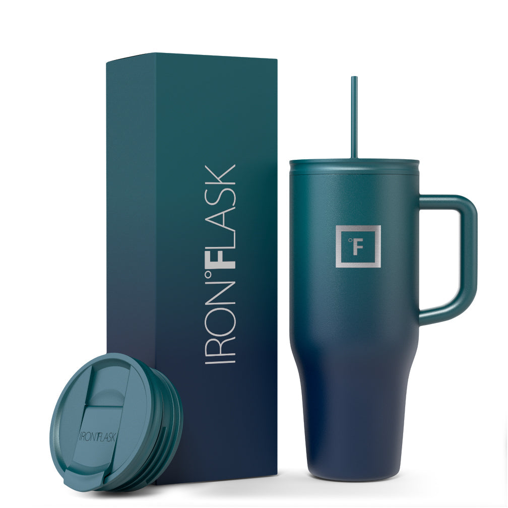 co-pilot-tumbler-h6 CoPilot38oz_BoxLook_00005.jpg