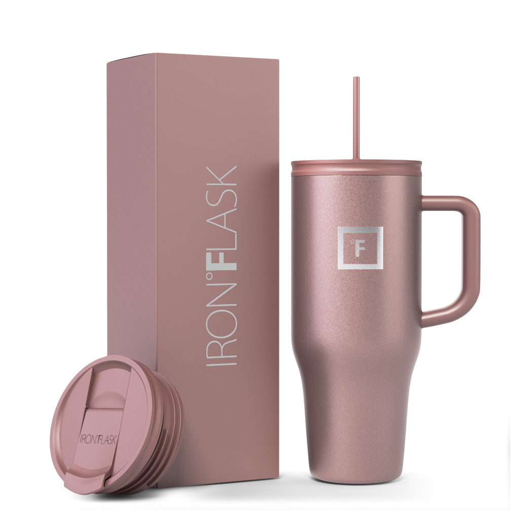 co-pilot-tumbler-h6 CoPilot38oz_BoxLook_00006.jpg
