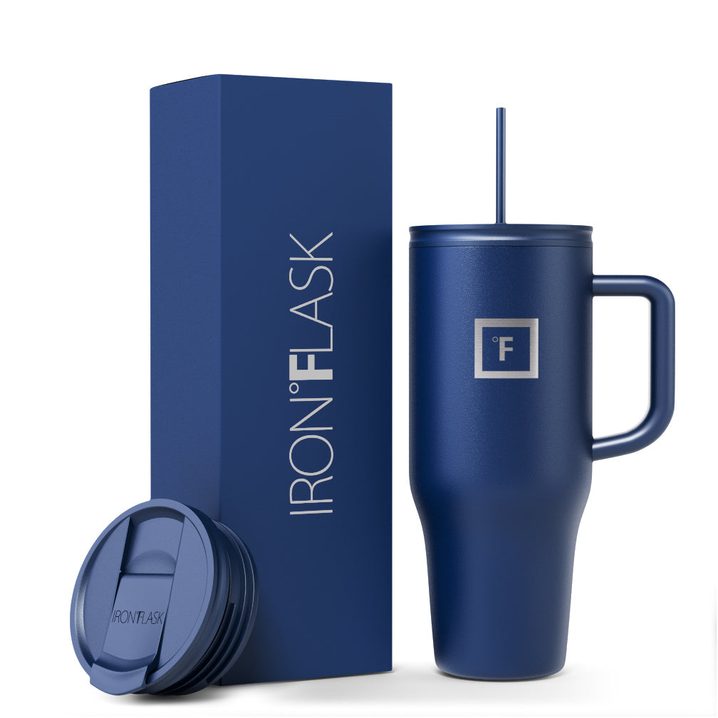 co-pilot-tumbler-h6 CoPilot38oz_BoxLook_00007.jpg