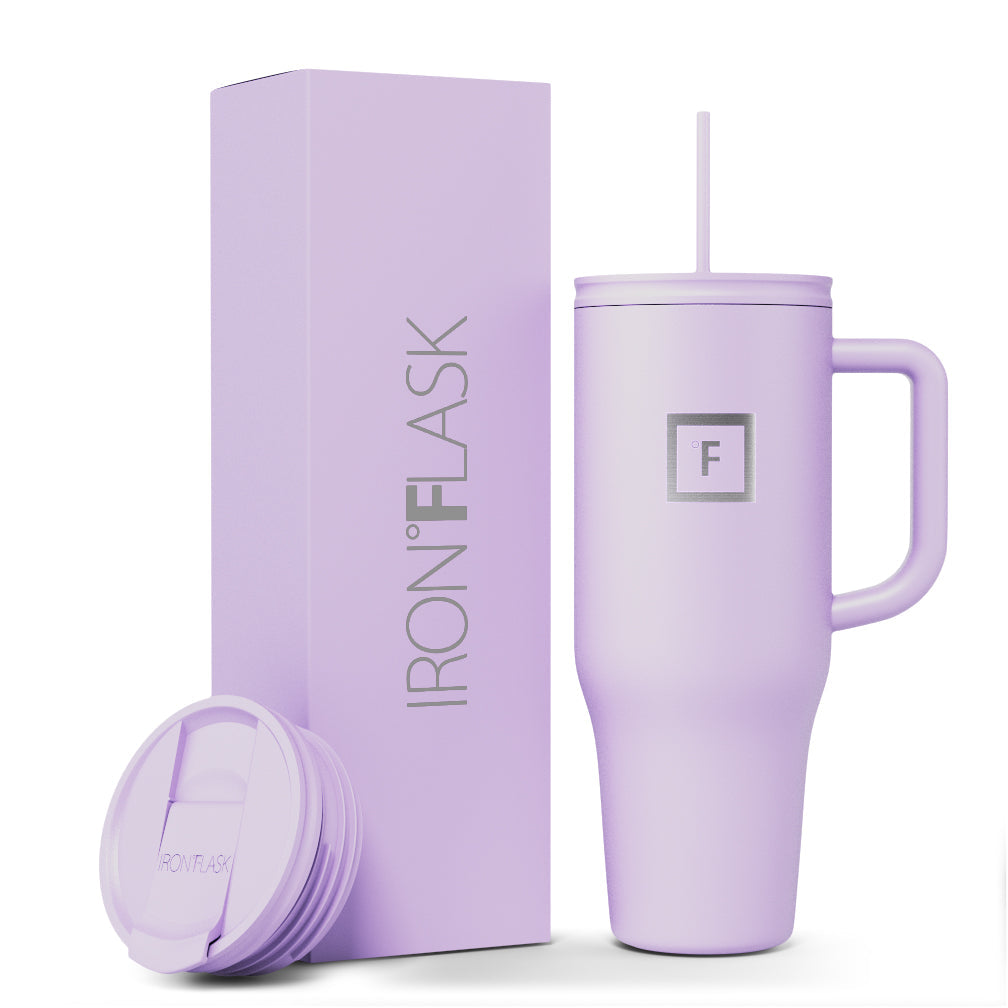 co-pilot-tumbler-h6 CoPilot40oz_BoxLook_00008.jpg