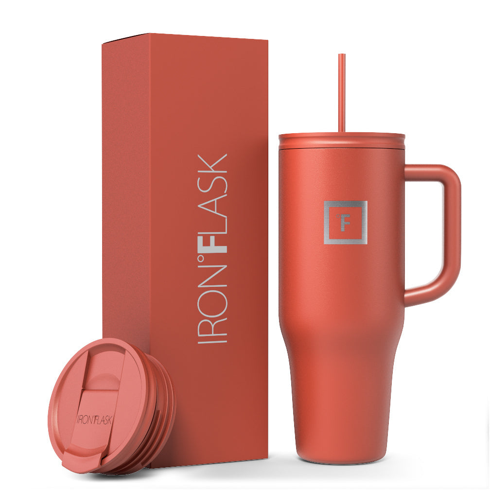 co-pilot-tumbler-h6 CoPilot40oz_BoxLook_00009.jpg