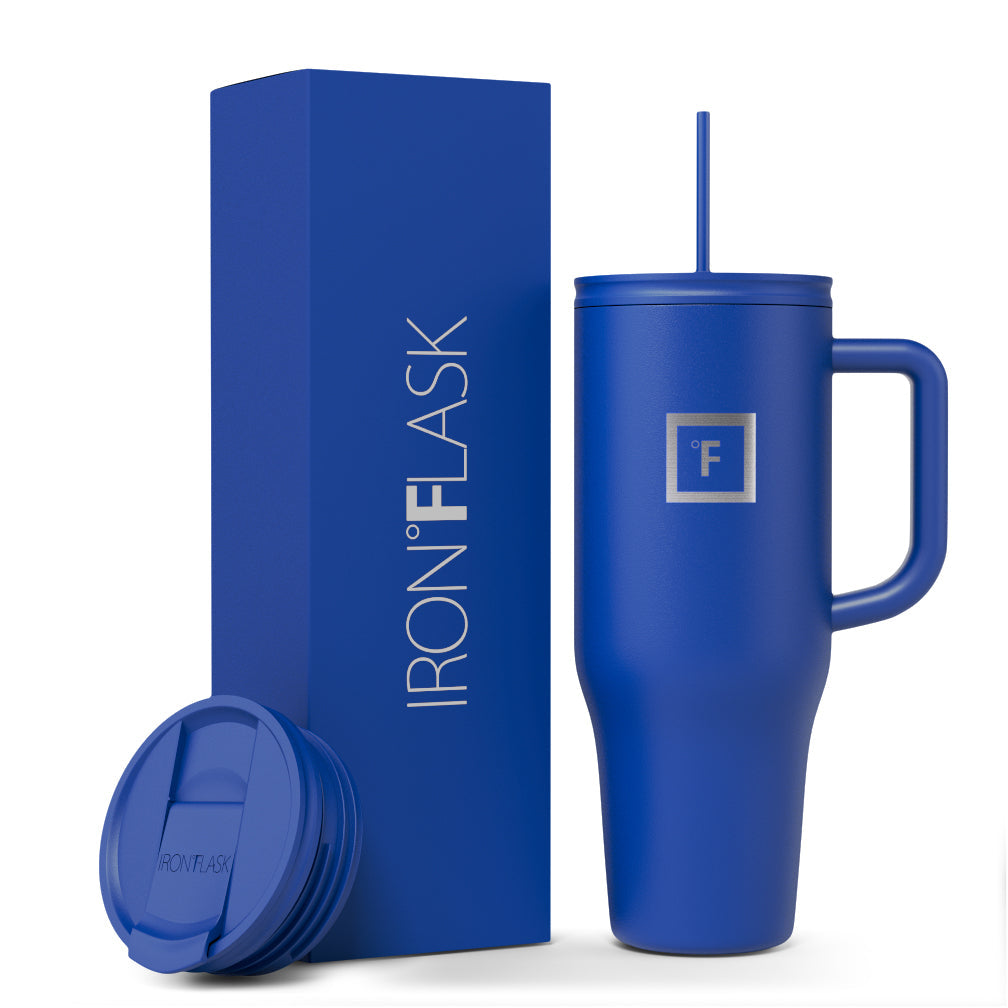 co-pilot-tumbler-h6 CoPilot40oz_BoxLook_00010.jpg