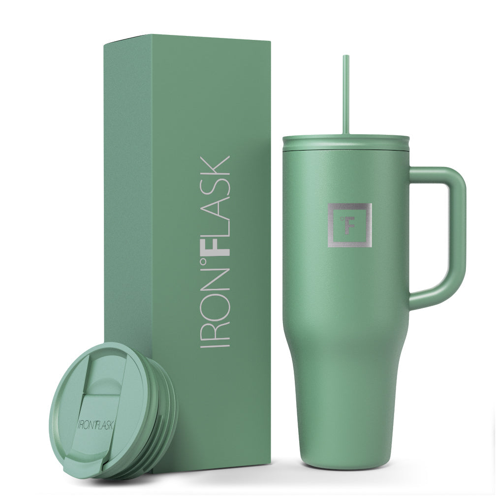 co-pilot-tumbler-h6 CoPilot40oz_BoxLook_00011.jpg