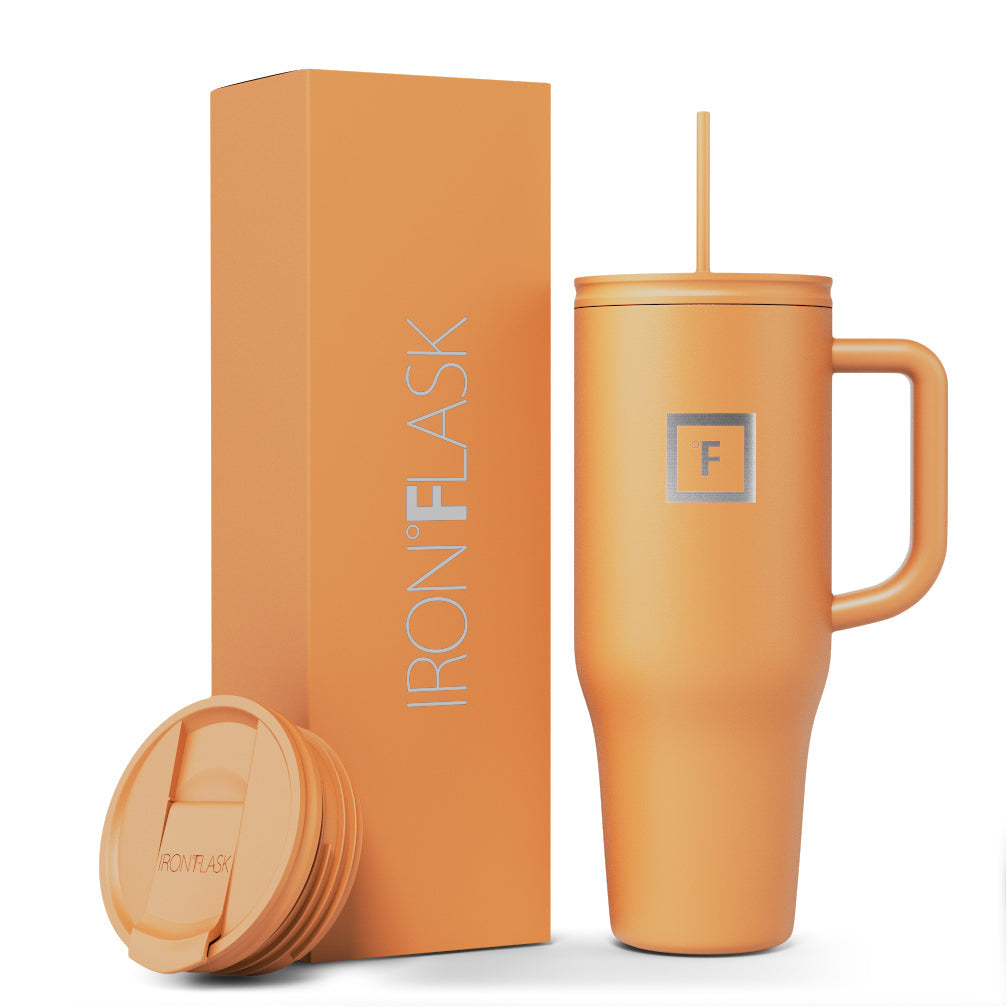co-pilot-tumbler-h6 CoPilot40oz_BoxLook_00012.jpg