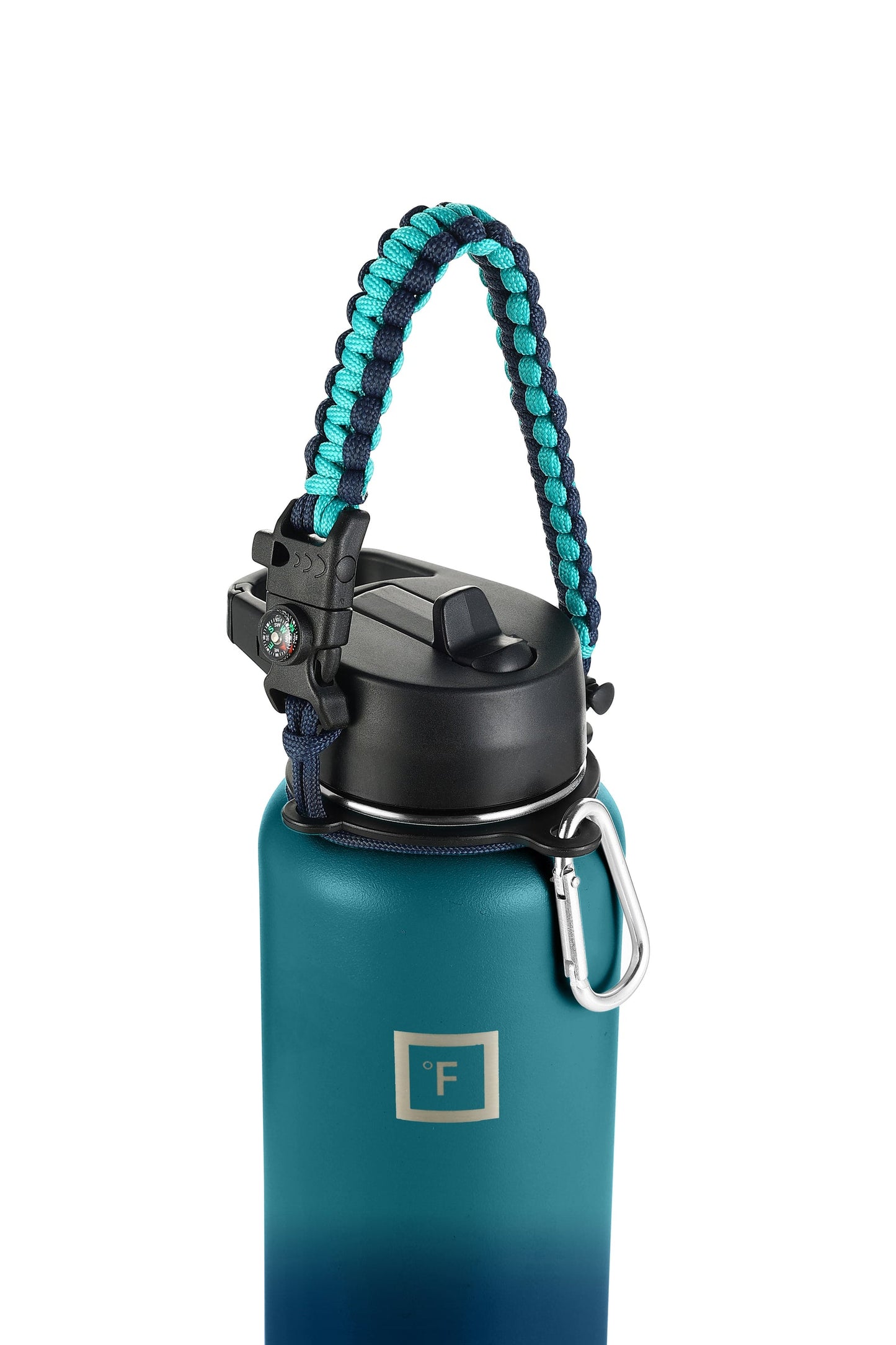 paracord-handle-for-wide-mouth-water-bottles-q5 HandleDarkNight_3.jpg