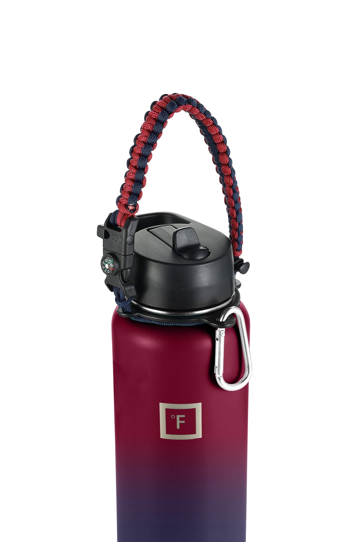 paracord-handle-for-wide-mouth-water-bottles-q5 HandleDarkRainbow_3_98a7ab2a-3ffa-43db-8b45-35b1459f1a19.jpg