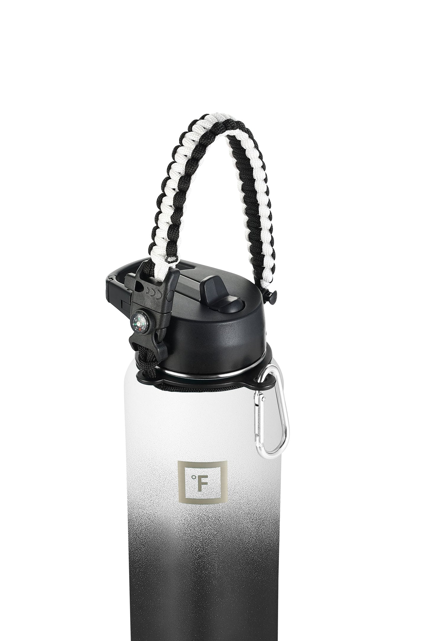 paracord-handle-for-wide-mouth-water-bottles-q5 HandleDay_Night_3.jpg