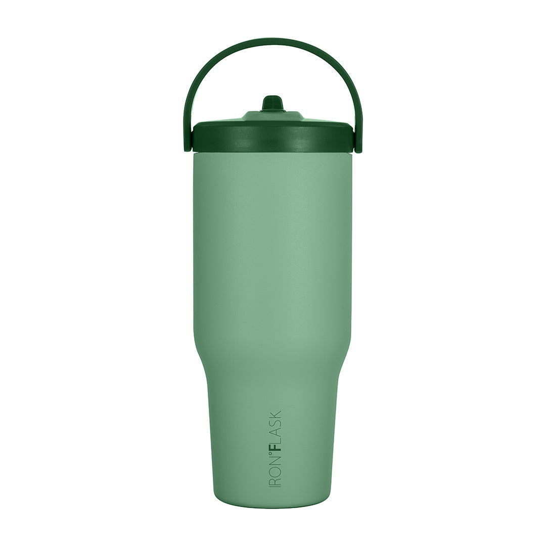 sidekick-tumbler-s7 IRO_web_product__0013_SidekickStrawLidWaterBottle_Sage_30oz-6.jpg