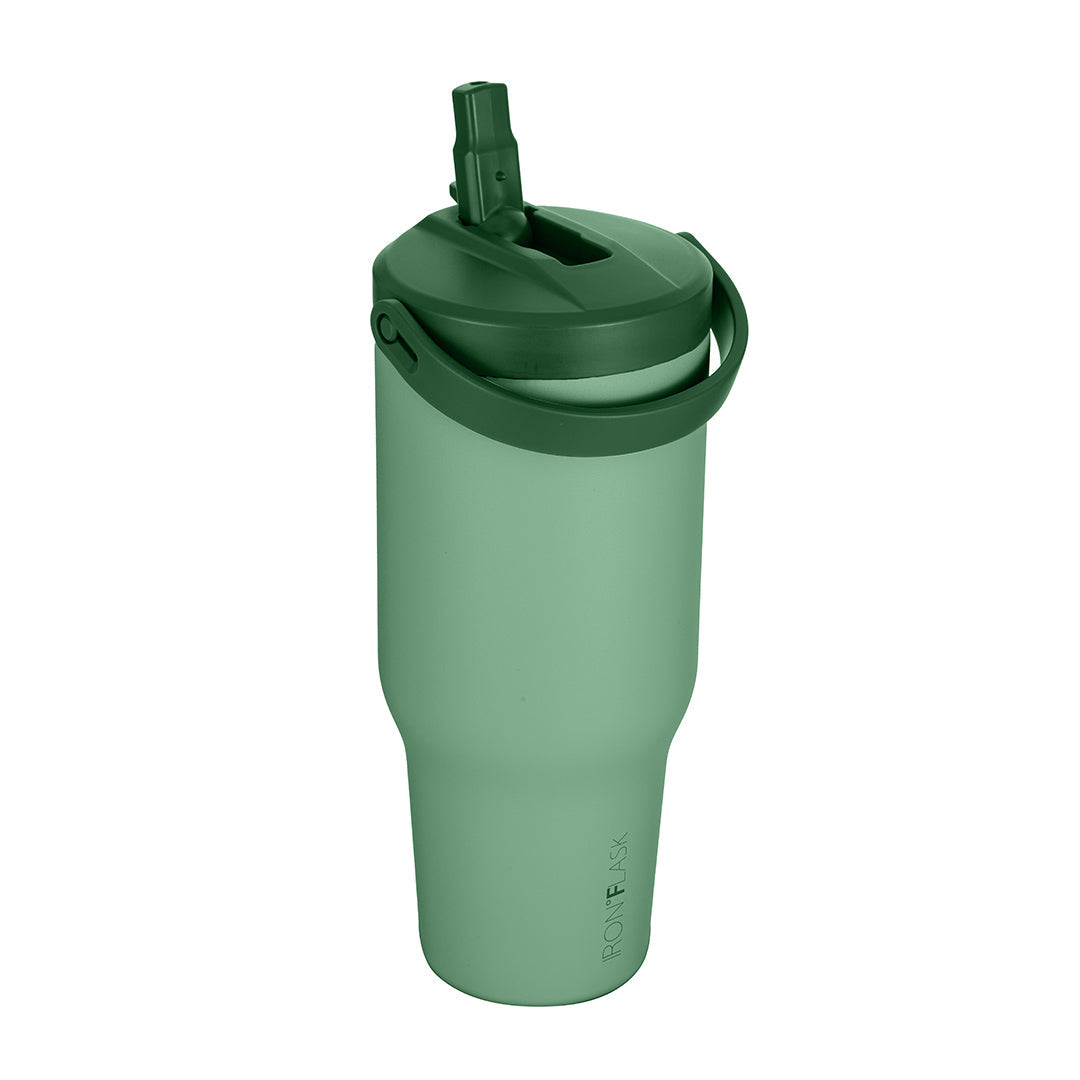 sidekick-tumbler-s7 IRO_web_product__0022_SidekickStrawLidWaterBottle_Sage_30oz-8.jpg
