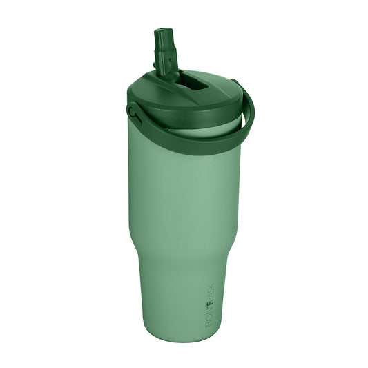 sidekick-tumbler-s7 IRO_web_product__0022_SidekickStrawLidWaterBottle_Sage_30oz-8.jpg