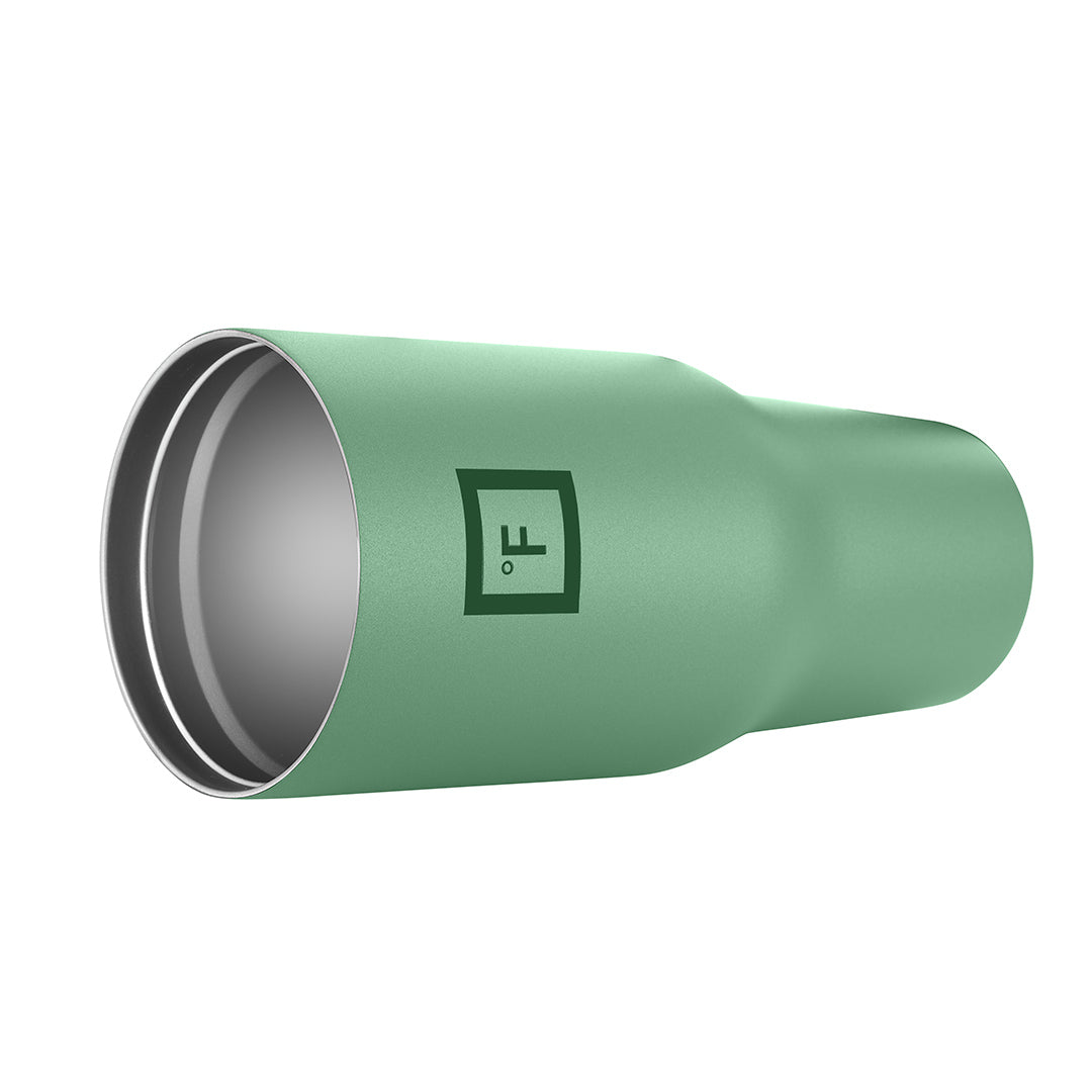 sidekick-tumbler-s7 IRO_web_product__0036_SidekickStrawLidWaterBottle_Sage_30oz-3.jpg