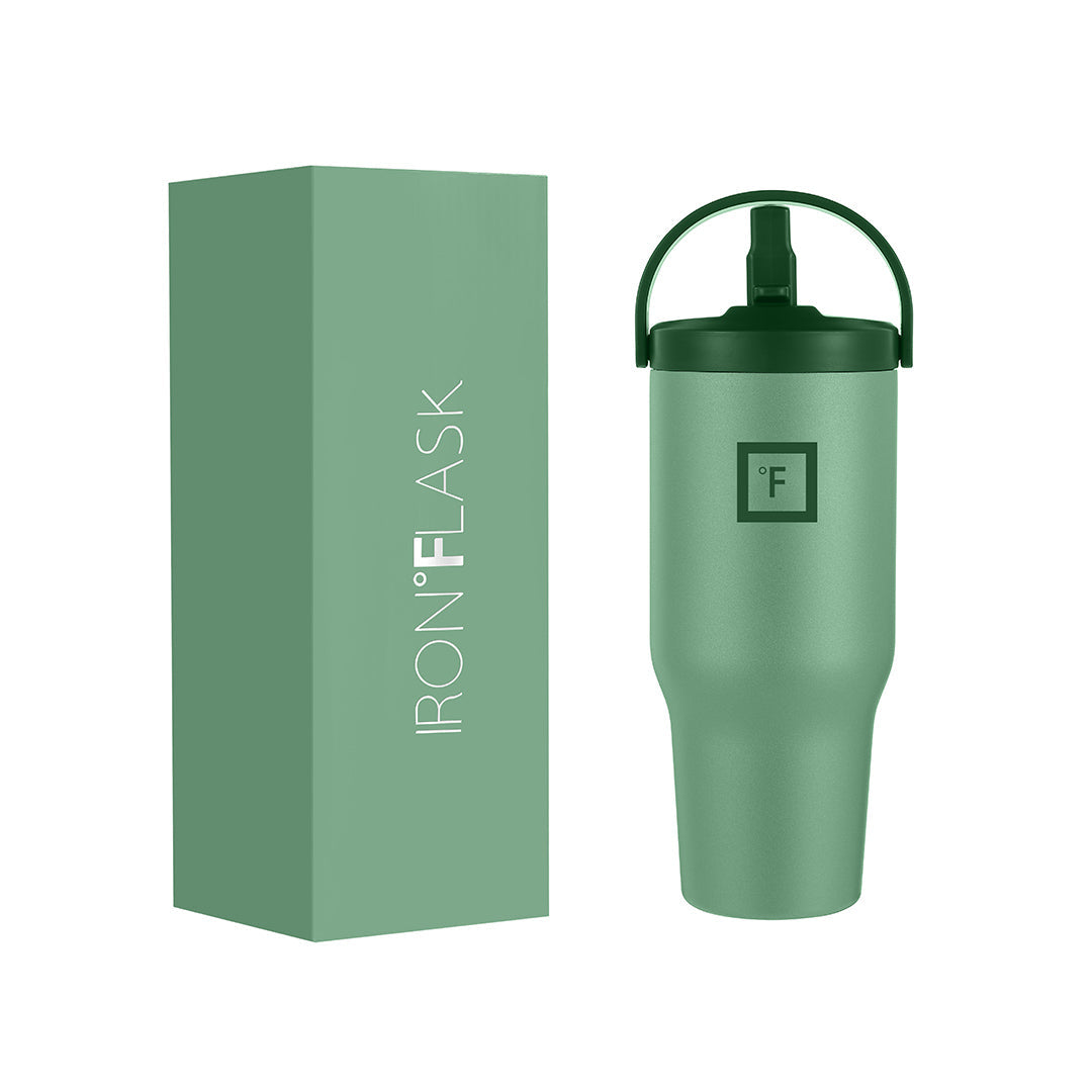 sidekick-tumbler-s7 IRO_web_product__0039_Sidekick_Straw_Lid_Water_Bottle__Sage__30oz-4_24d0d1e4-d42f-48bc-8f17-ee9897f582a4.jpg