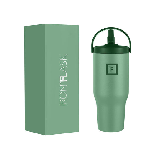 sidekick-tumbler-s7 IRO_web_product__0039_Sidekick_Straw_Lid_Water_Bottle__Sage__30oz-4_24d0d1e4-d42f-48bc-8f17-ee9897f582a4.jpg