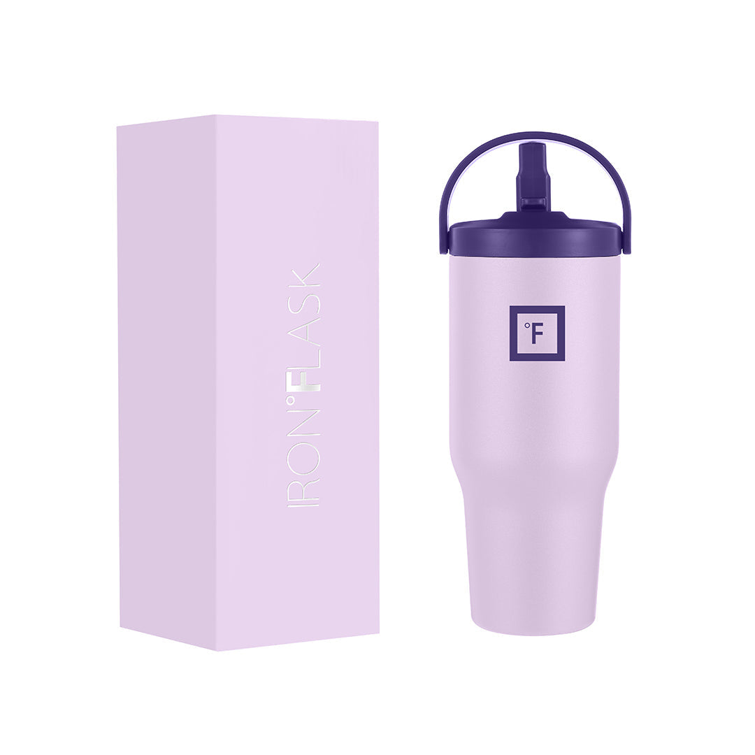 sidekick-tumbler-s7 IRO_web_product__0046_Sidekick_Straw_Lid_Water_Bottle__Lavender__30oz-4_e349acde-6f41-45c1-9588-5b73b4e02706.jpg