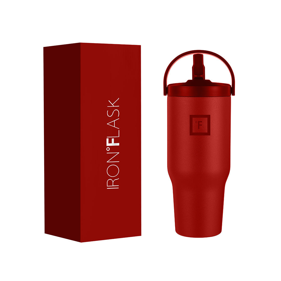 sidekick-tumbler-s7 IRO_web_product__0048_Sidekick_Straw_Lid_Water_Bottle__Red__30oz-4_84c9b924-1f1c-46b0-b11b-99071dd5a845.jpg