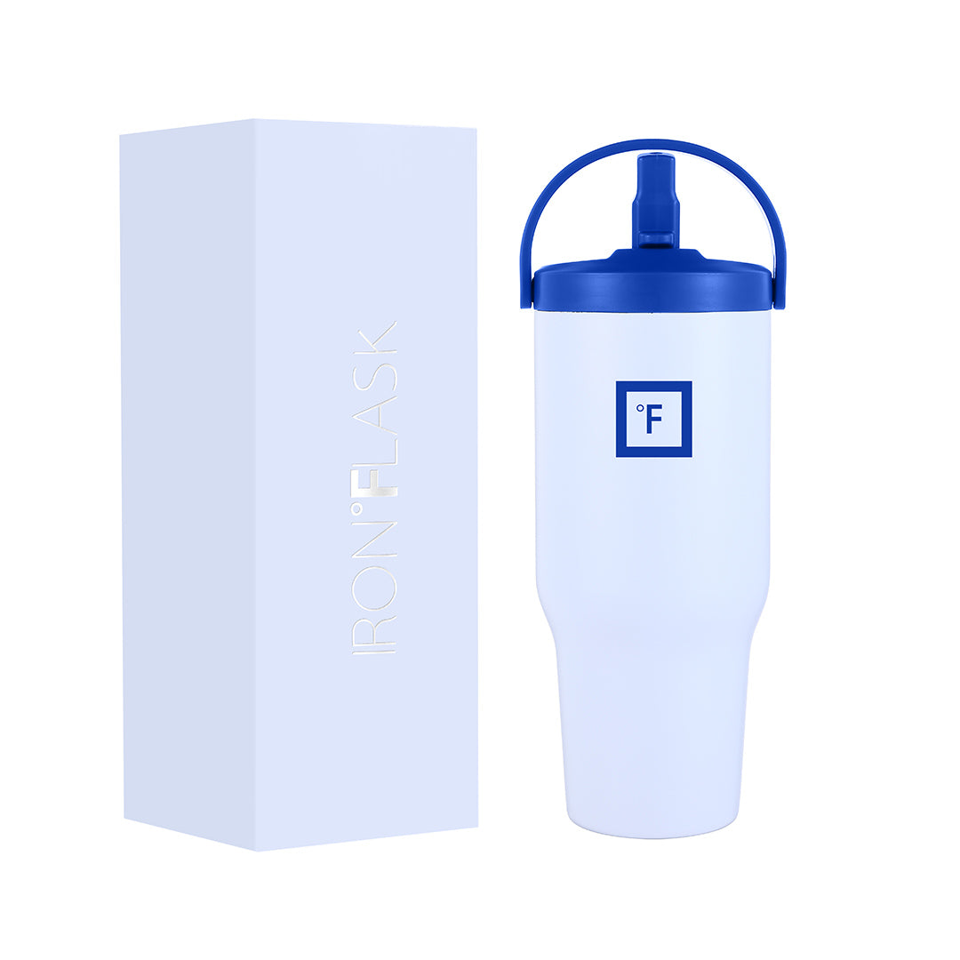 sidekick-tumbler-s7 IRO_web_product__0049_Sidekick_Straw_Lid_Water_Bottle__Ice_Blue__30oz-4_f418b4ec-730c-490b-aaf8-6702e7d0d0e9.jpg