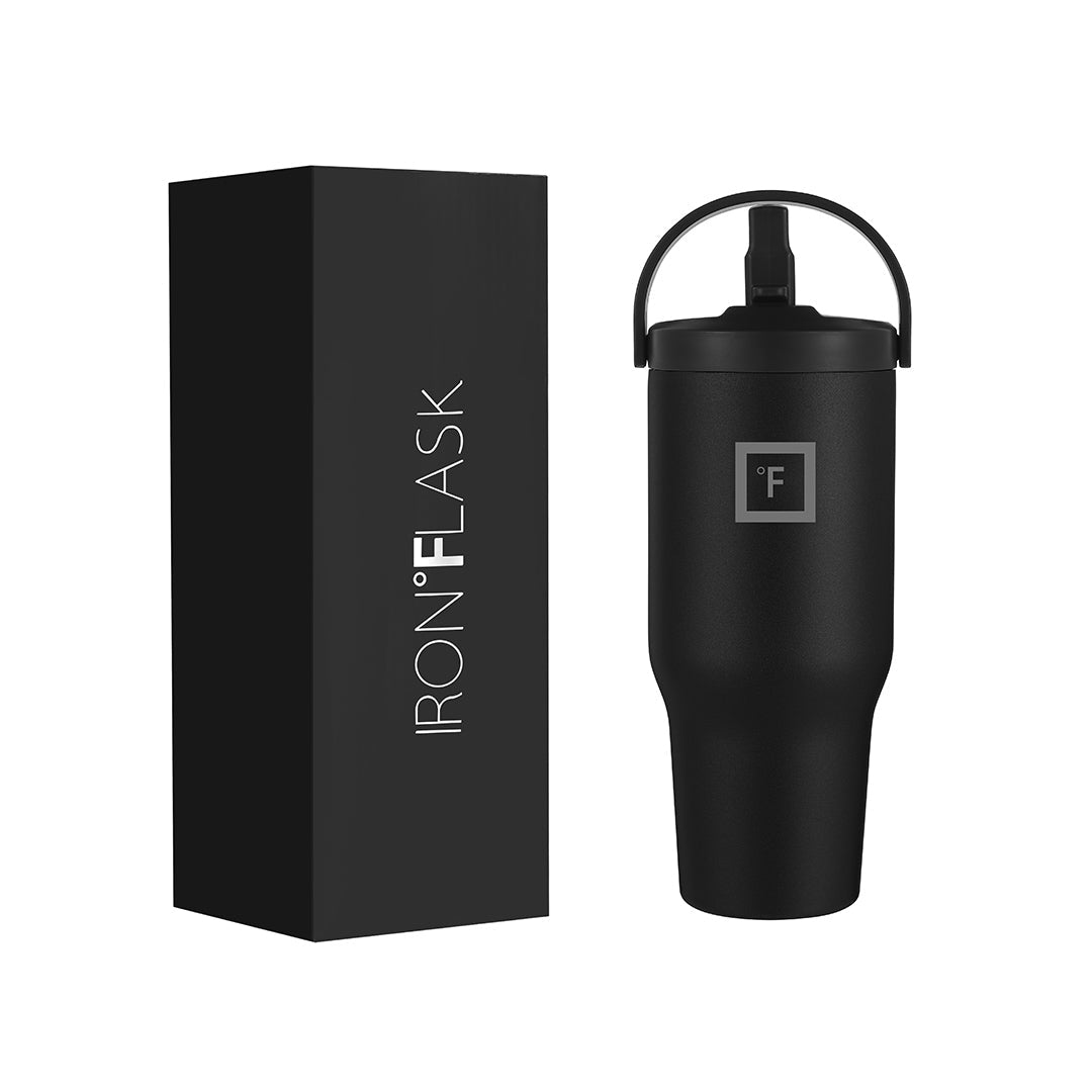 sidekick-tumbler-s7 IRO_web_product__0057_Sidekick_Straw_Lid_Water_Bottle__Black__30oz-4_32a0c880-dc7d-4c16-a58d-e415c119bedb.jpg