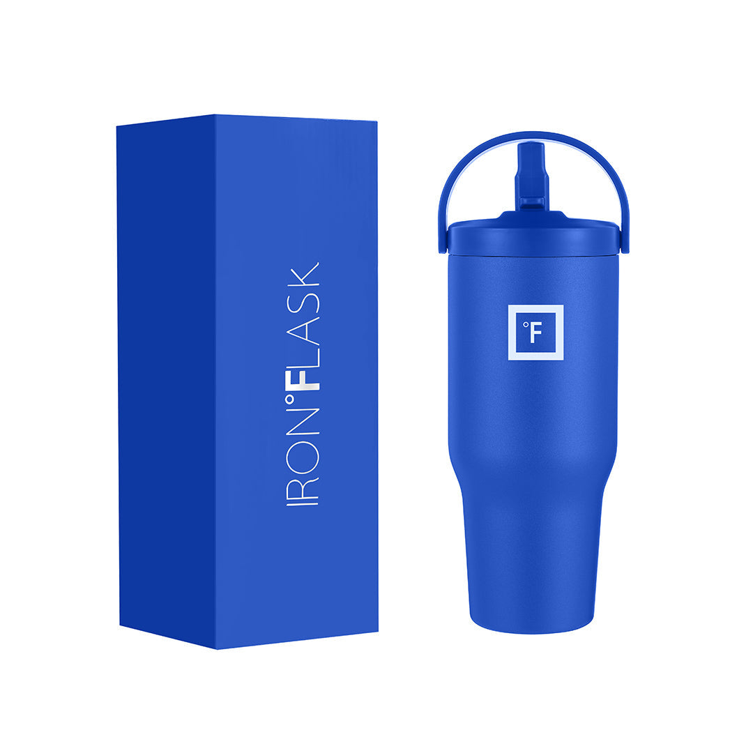 sidekick-tumbler-s7 IRO_web_product__0065_Sidekick_Straw_Lid_Water_Bottle__Cobalt__30oz-4_391e10a6-312f-497c-8ecc-9a02eb318927.jpg