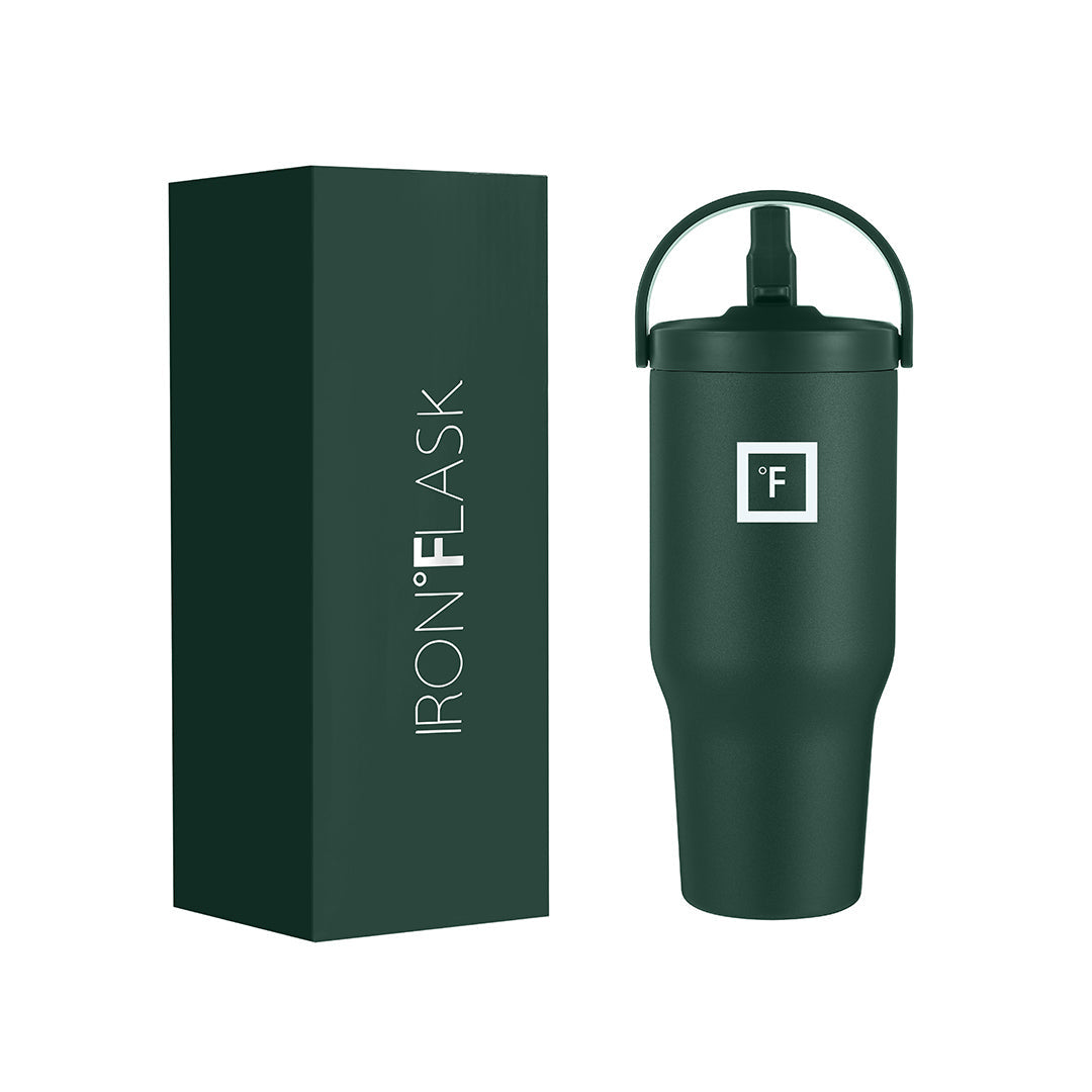 sidekick-tumbler-s7 IRO_web_product__0070_Sidekick_Straw_Lid_Water_Bottle__Dark_Pine__30oz-4_724e862d-bdbf-48b8-84a1-e816264391e3.jpg