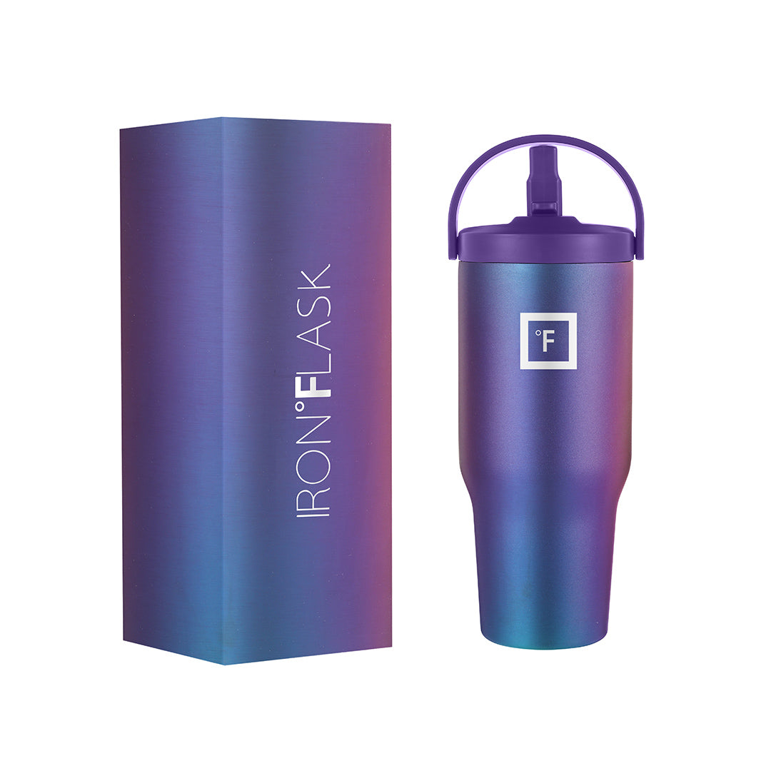 sidekick-tumbler-s7 IRO_web_product__0071_Sidekick_Straw_Lid_Water_Bottle__Aurora__30oz-4_1583bae6-9774-412b-a30e-bf14149ddacb.jpg