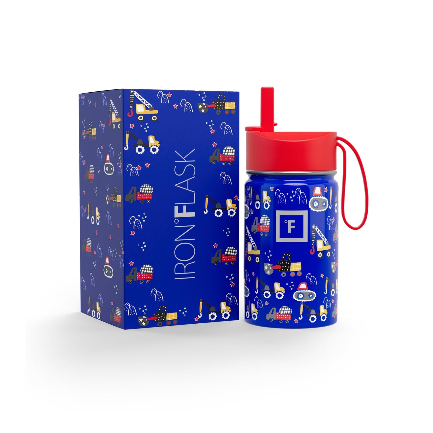 kids-water-bottle-y7 KC10ozBOXLOOK_ConstructionZone.jpg