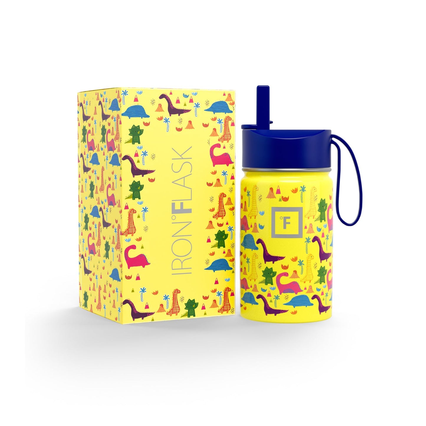kids-water-bottle-y7 KC10ozBOXLOOK_DinoMates.jpg