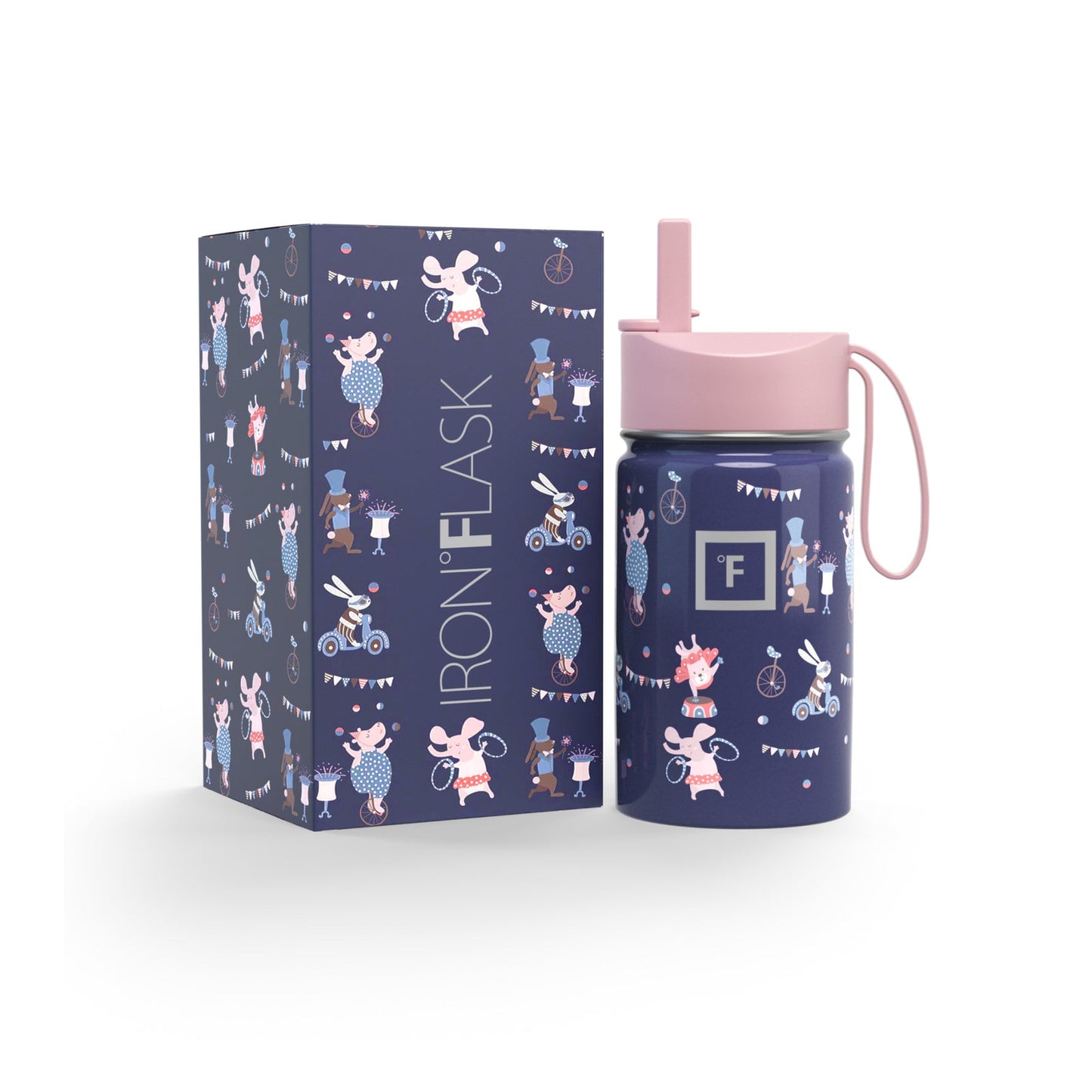 kids-water-bottle-y7 KC10ozBOXLOOK_Fiesta.jpg