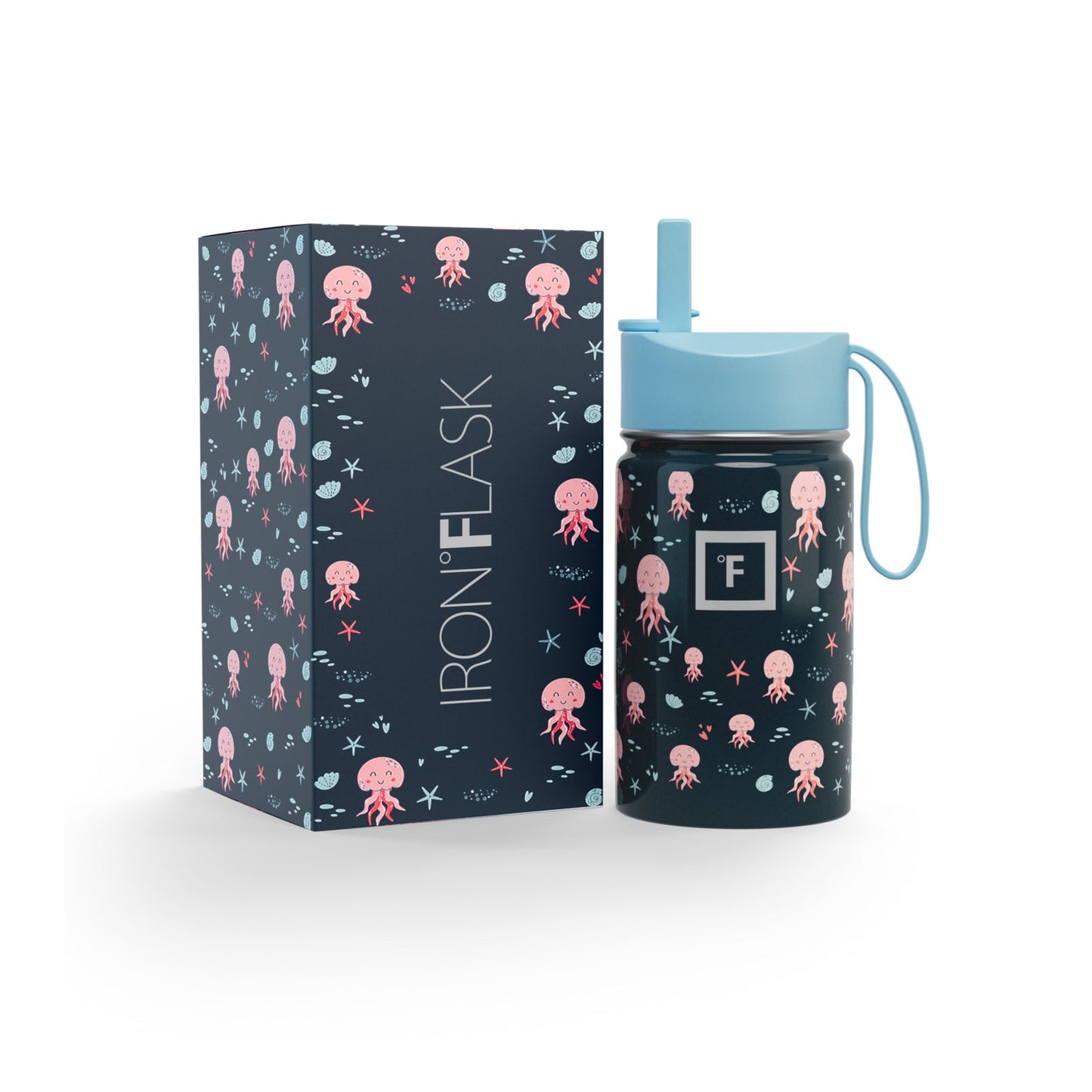 kids-water-bottle-y7 KC10ozBOXLOOK_InkredibleOctopus.jpg