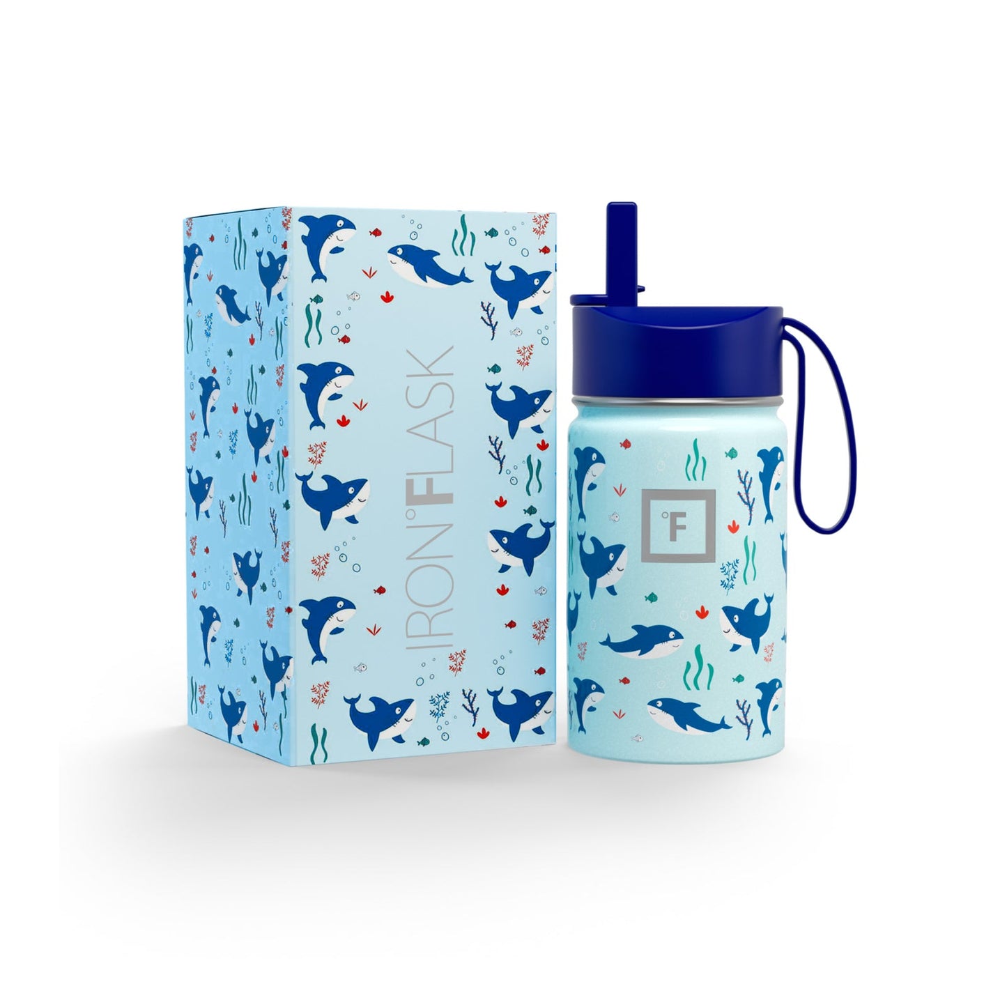 kids-water-bottle-y7 KC10ozBOXLOOK_IronShark.jpg