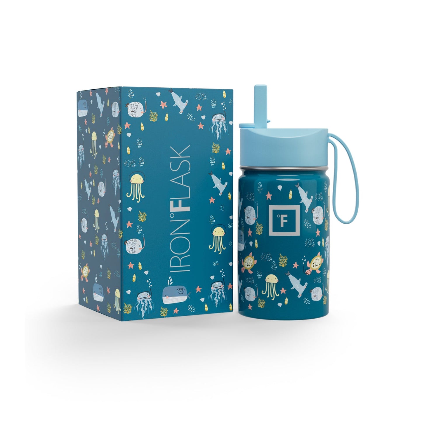 kids-water-bottle-y7 KC10ozBOXLOOK_OceanAmigos.jpg