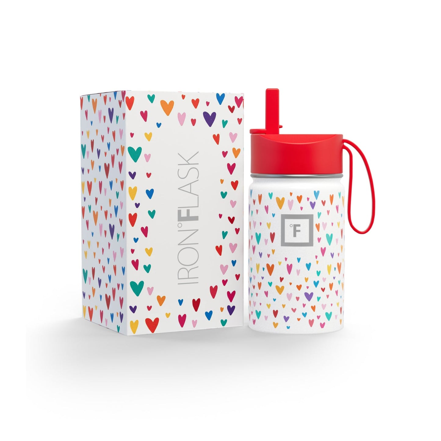 kids-water-bottle-y7 KC10ozBOXLOOK_RainbowHearts.jpg
