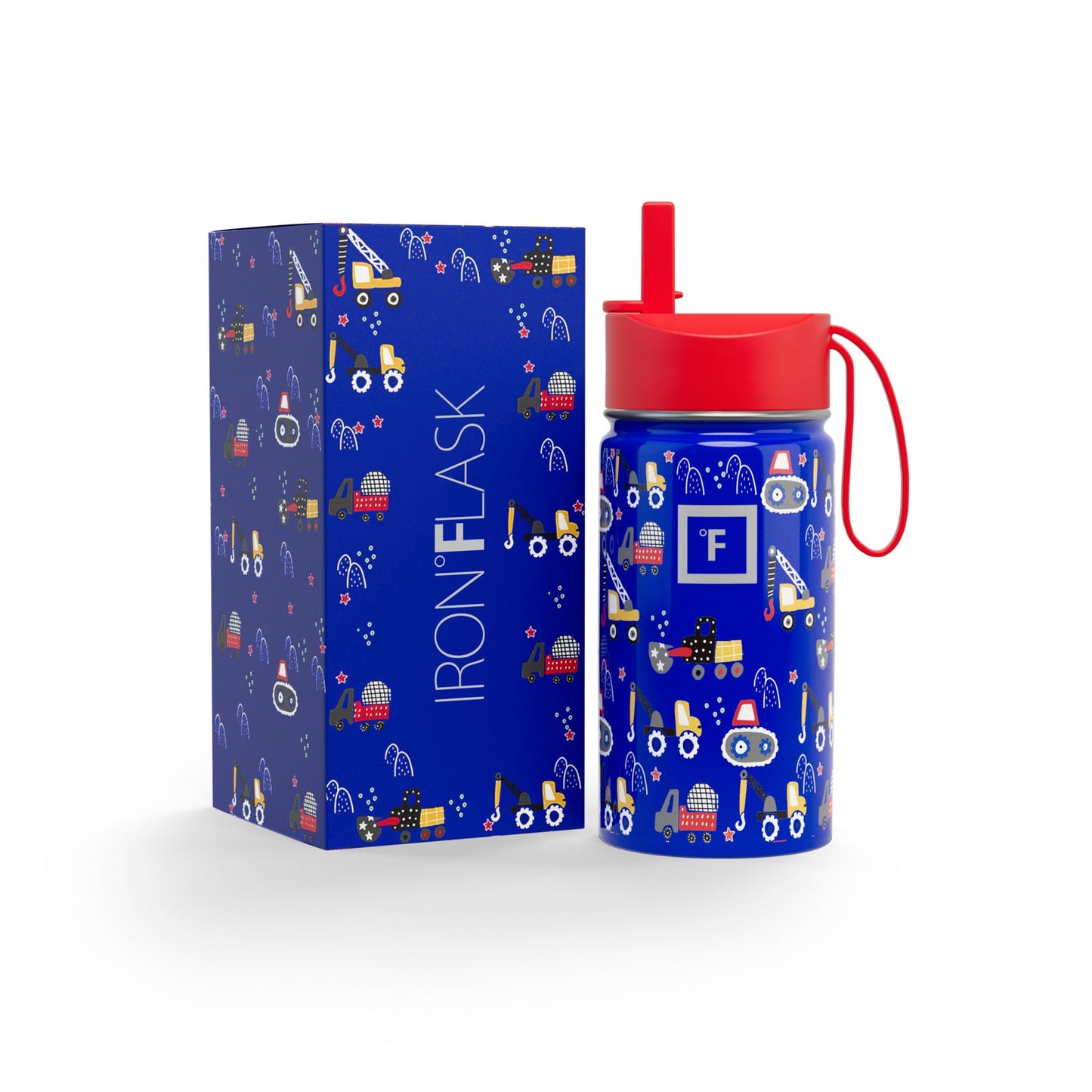 kids-water-bottle-y7 KC14ozBOXLOOK_ConstructionZone.jpg