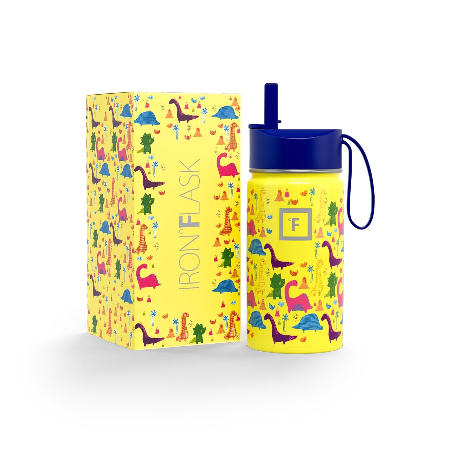 kids-water-bottle-y7 KC14ozBOXLOOK_DinoMate.jpg