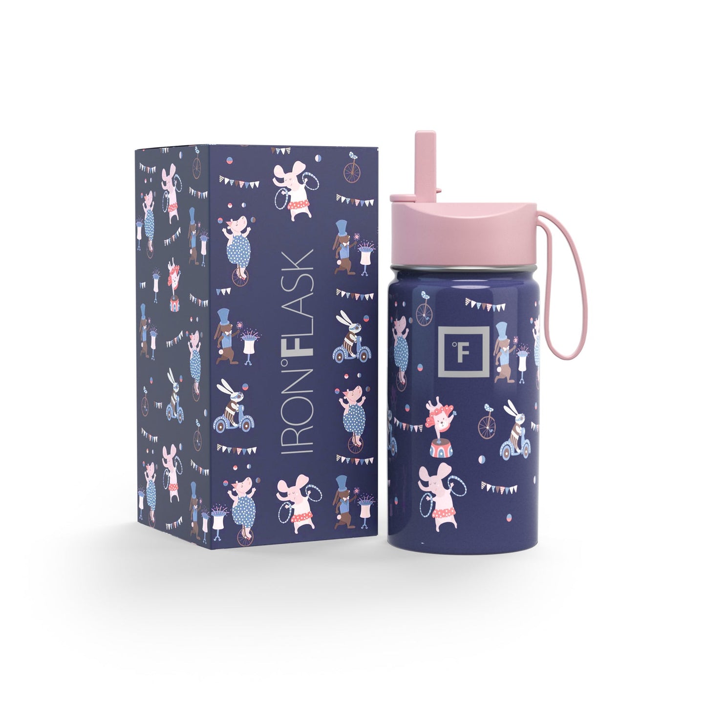 kids-water-bottle-y7 KC14ozBOXLOOK_Fiesta.jpg