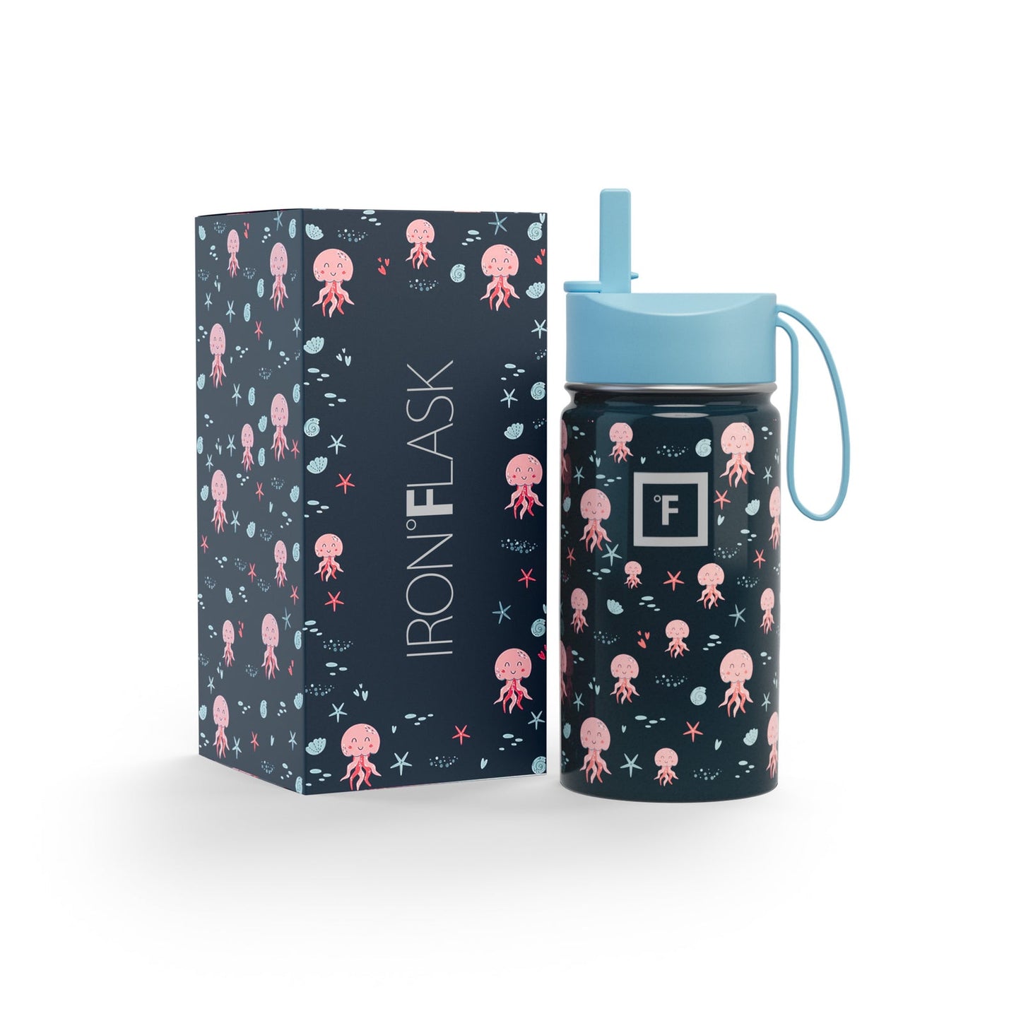 kids-water-bottle-y7 KC14ozBOXLOOK_InkredibleOctopus.jpg