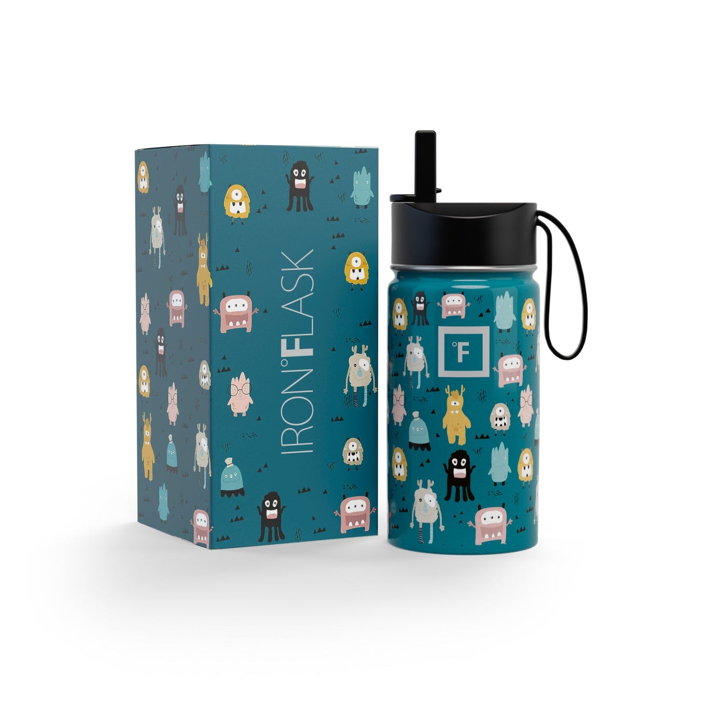 kids-water-bottle-y7 KC14ozBOXLOOK_MonsterCrew.jpg