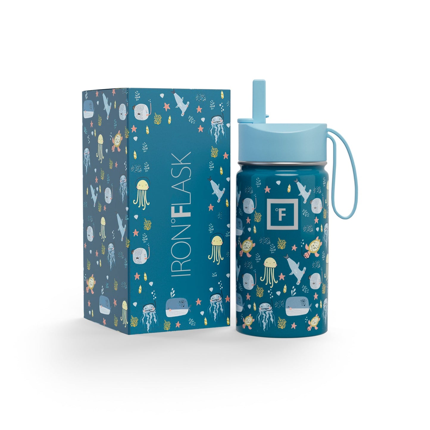 kids-water-bottle-y7 KC14ozBOXLOOK_OceanAmigos.jpg