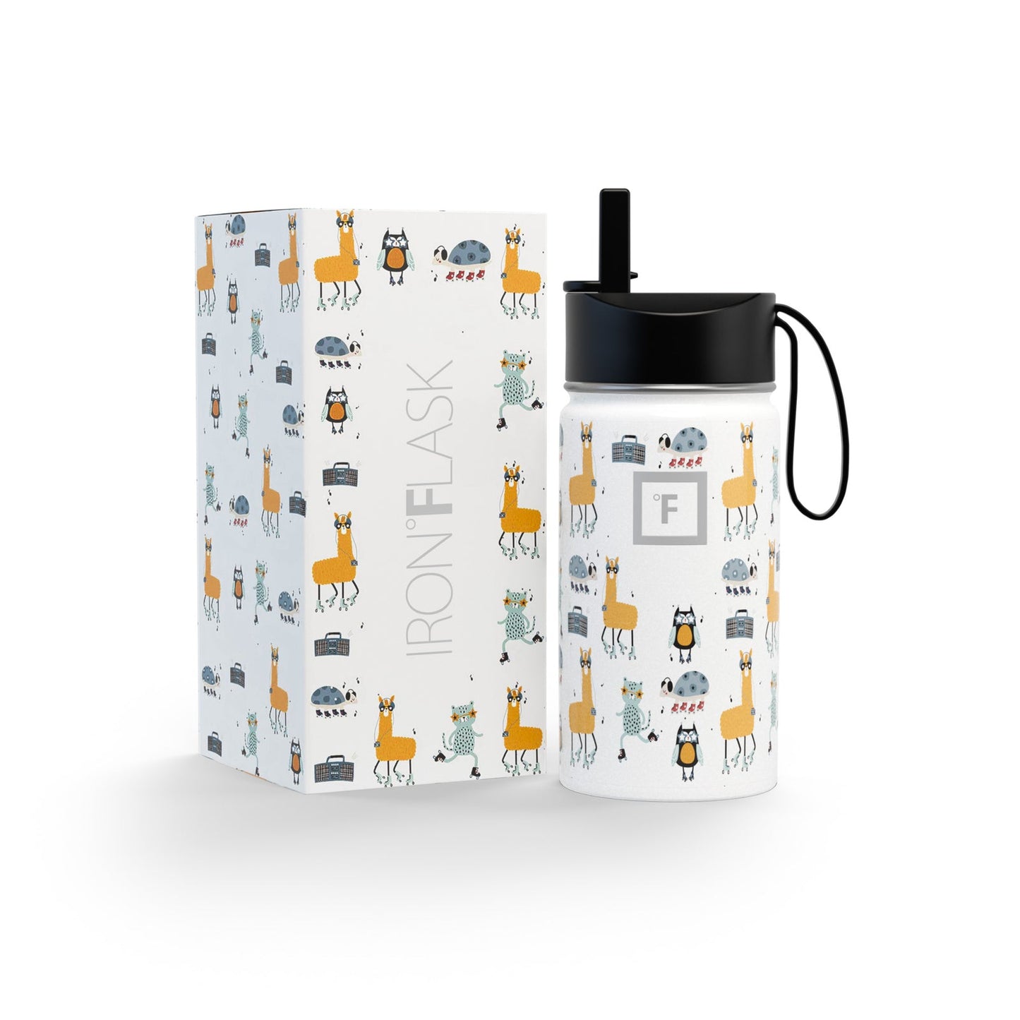 kids-water-bottle-y7 KC14ozBOXLOOK_PartyTown.jpg