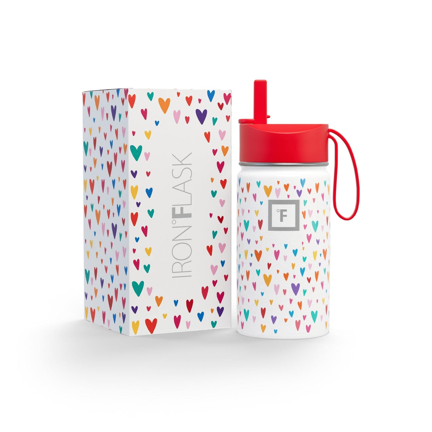 kids-water-bottle-y7 KC14ozBOXLOOK_RainbowHearts.jpg