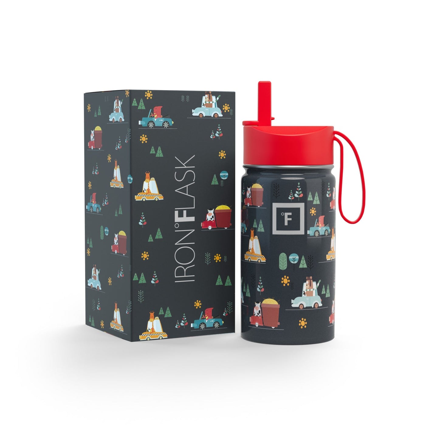 kids-water-bottle-y7 KC14ozBOXLOOK_Roadtrip.jpg
