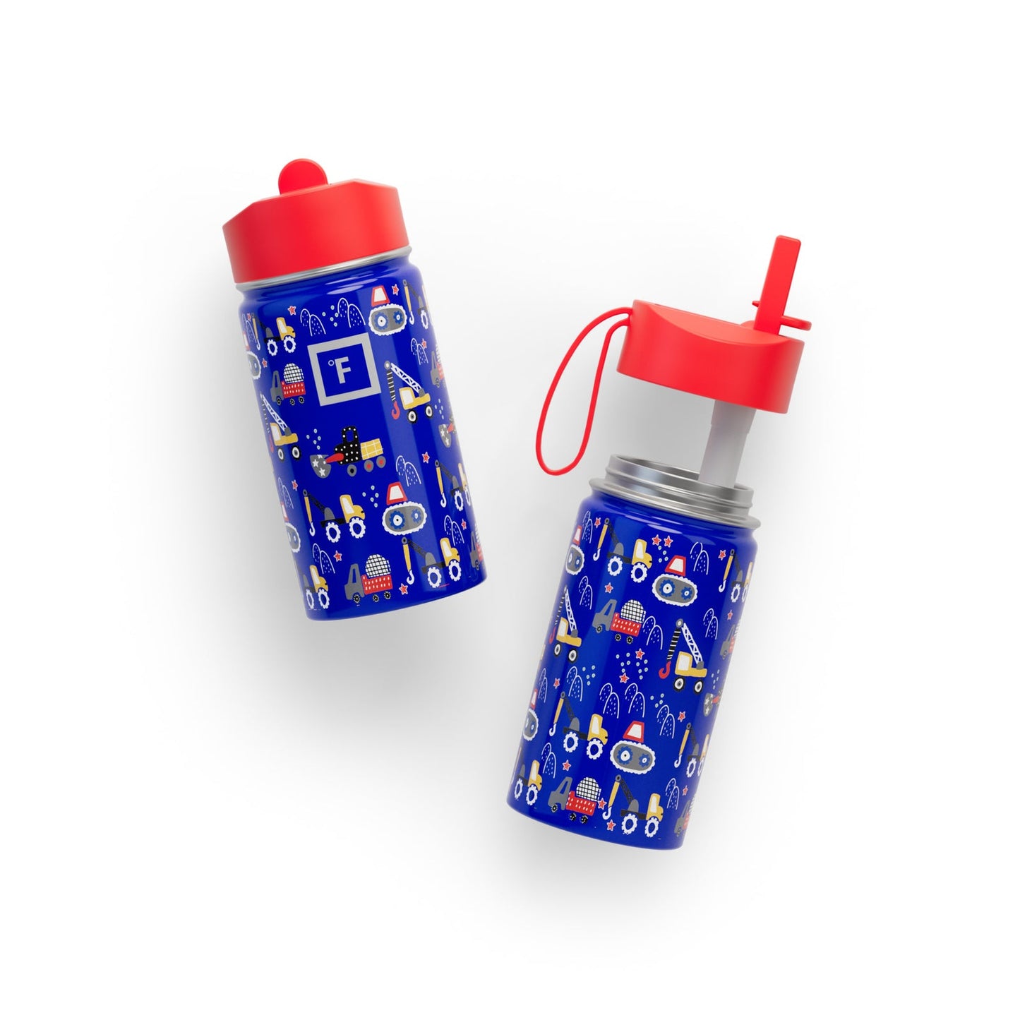 kids-water-bottle-y7 KC14ozLOOK2_ConstructionZone.jpg